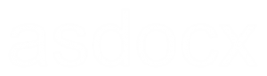 asdocx Logo