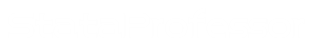 StataProfessor Logo