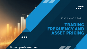 Trading frequency and asset pricing