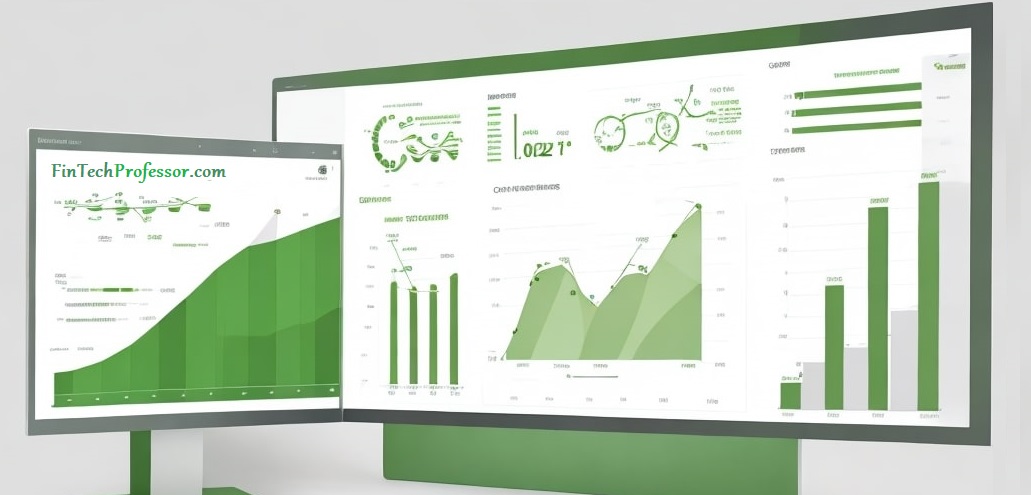 Olive data stata code paid help professor 2