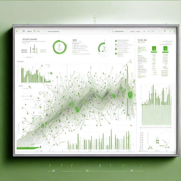 Stata, Data manipulation, graphs, professor, paid help