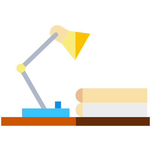study